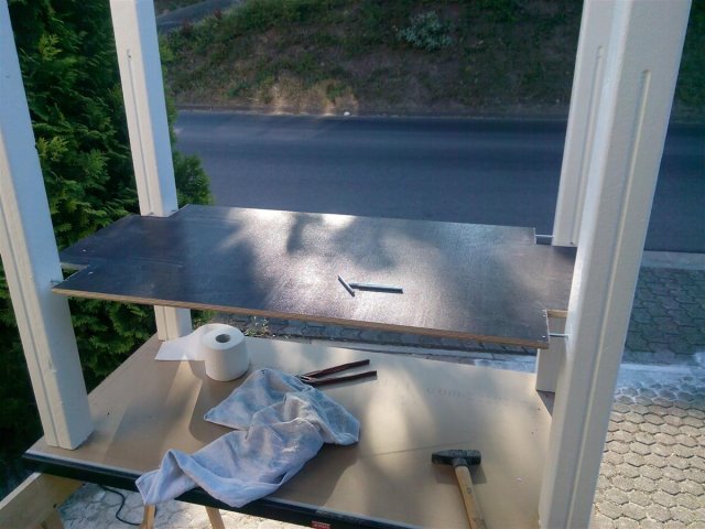 Bild von 