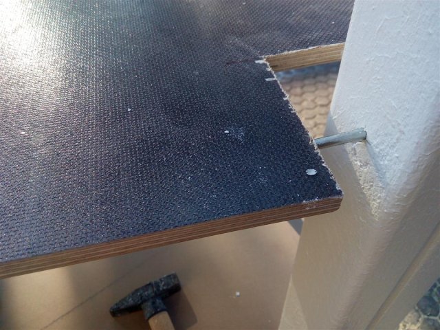 Bild von 