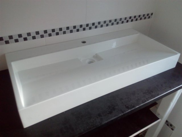 Bild von 