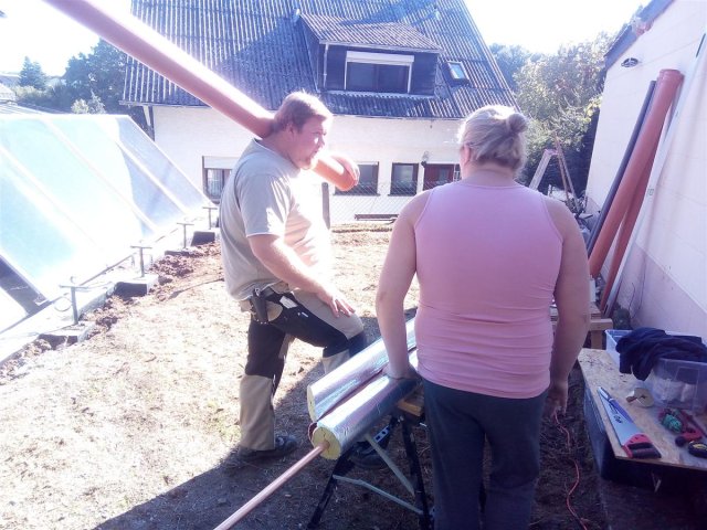 Bild von 
