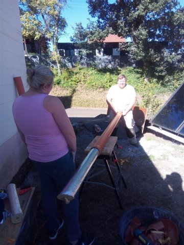 Bild von 