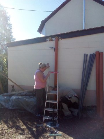 Bild von 
