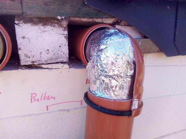 Bild von 