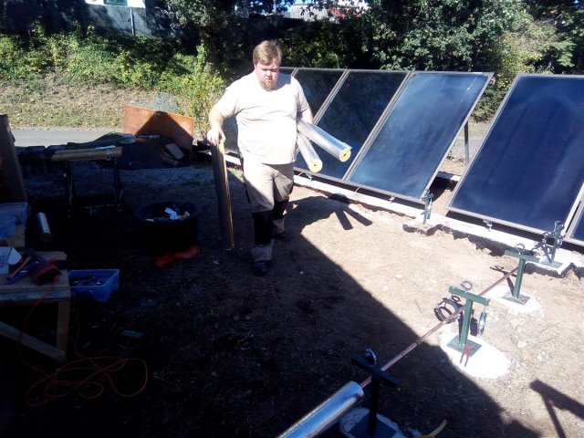 Bild von 
