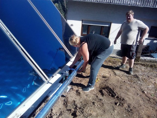 Bild von 