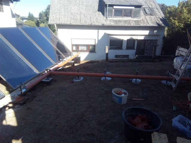 Bild von 