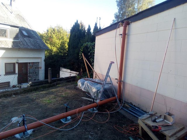 Bild von 
