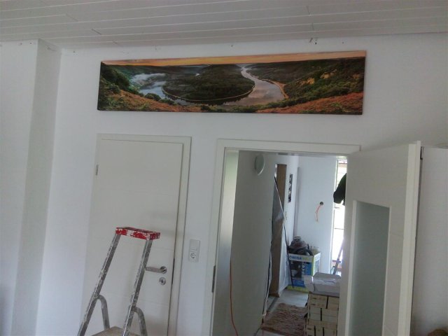 Bild von 