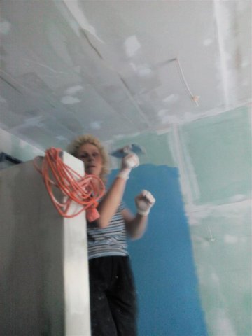 Bild von 