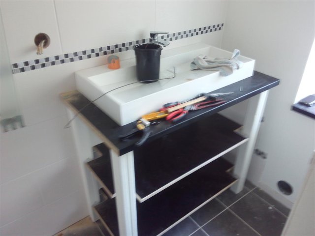 Bild von 