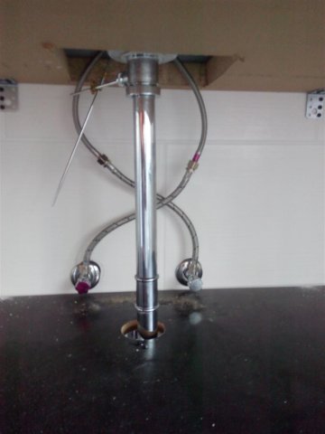 Bild von 