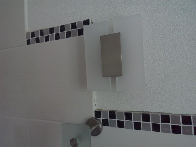 Bild von 