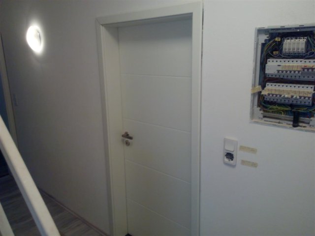 Bild von 