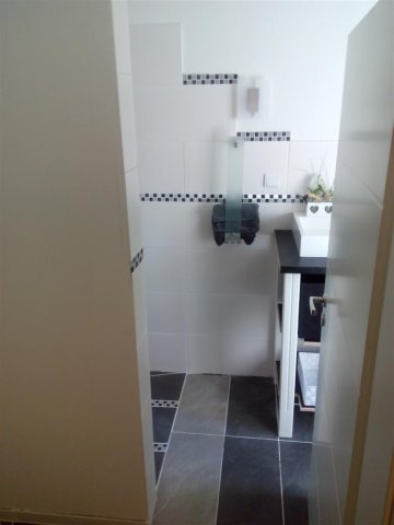 Bild von 