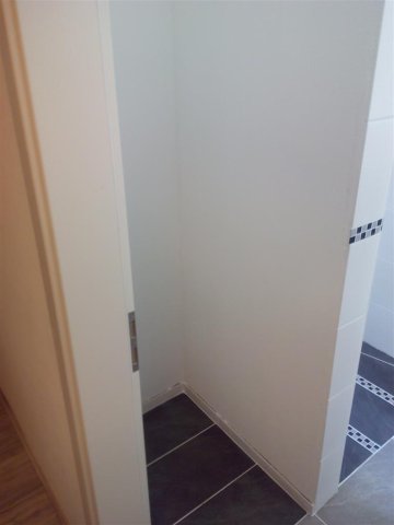 Bild von 