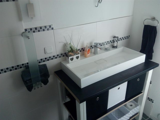 Bild von 