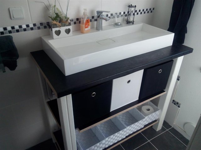 Bild von 