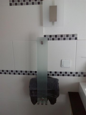 Bild von 