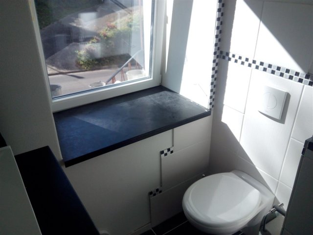 Bild von 