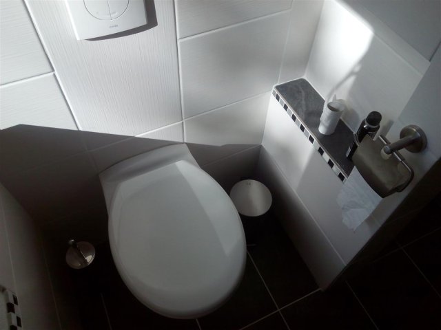 Bild von 