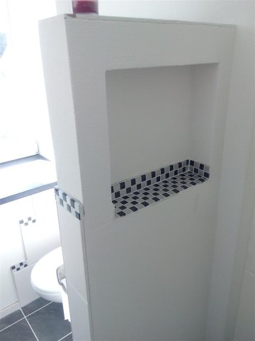 Bild von 