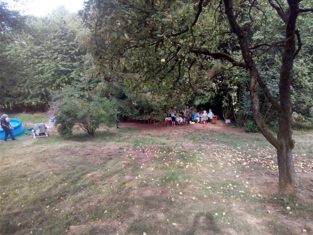 Bild von 