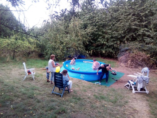 Bild von 