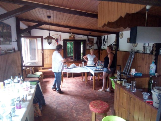 Bild von 