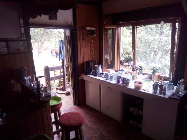 Bild von 