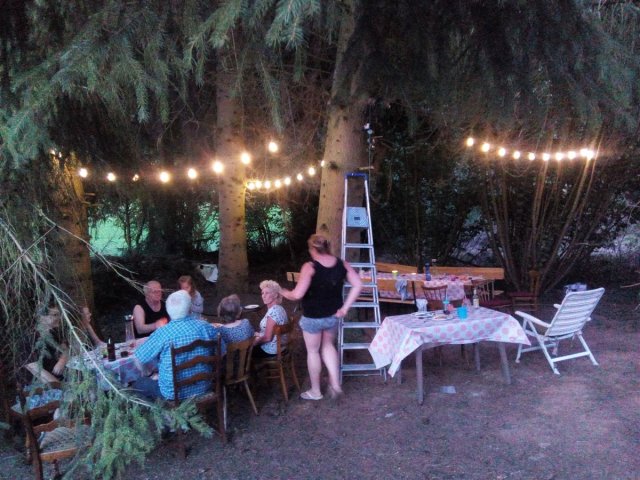 Bild von 