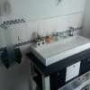 Bild von 