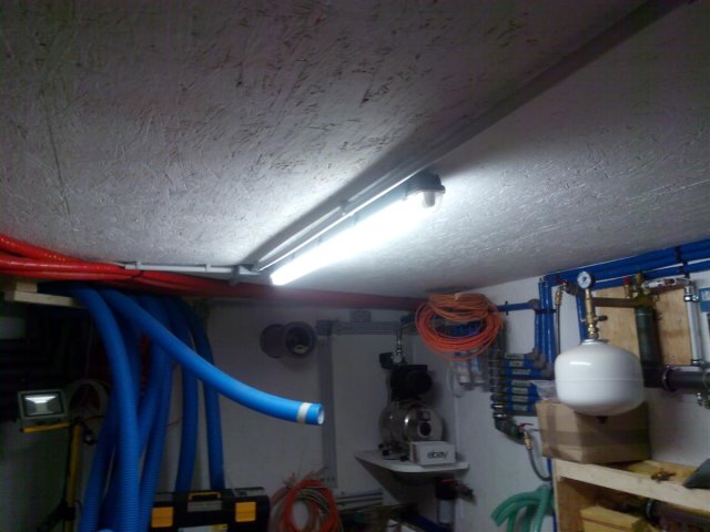Bild von 