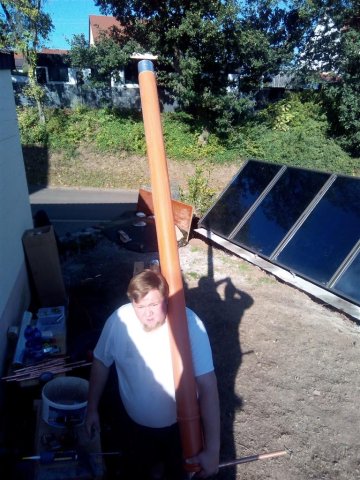 Bild von 