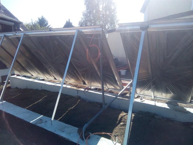 Bild von 