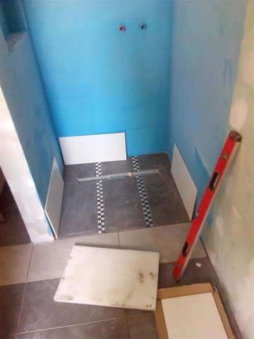 Bild von 