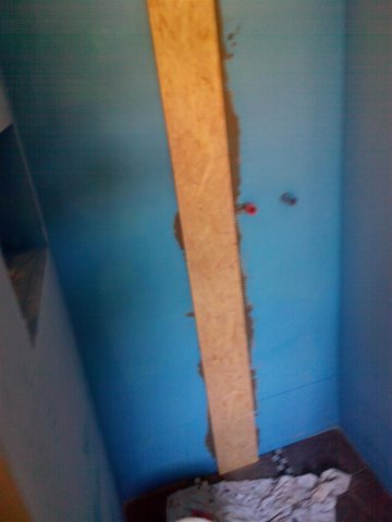 Bild von 
