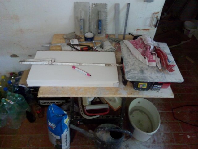 Bild von 