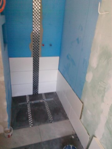 Bild von 
