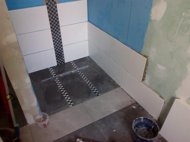 Bild von 