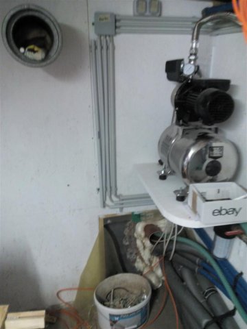 Bild von 
