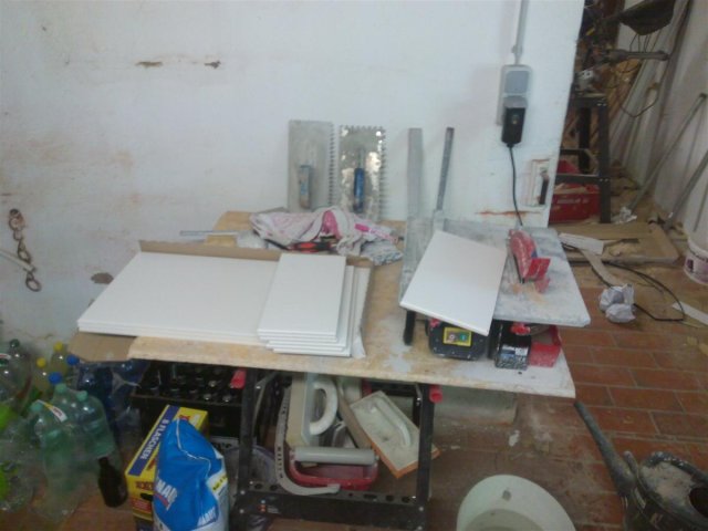 Bild von 