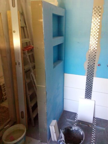 Bild von 
