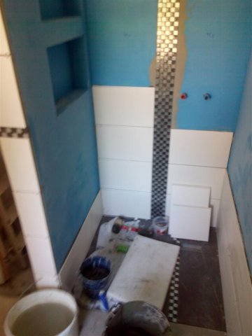 Bild von 