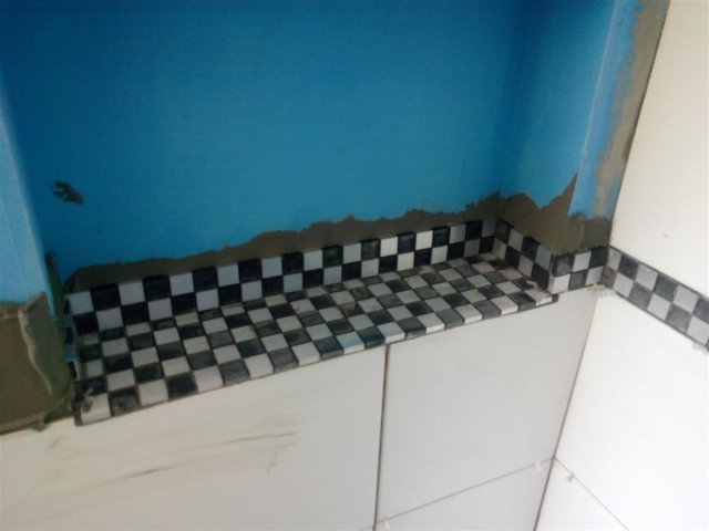 Bild von 