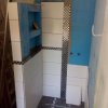 Bild von 