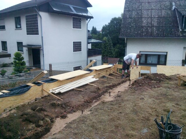 Bild von 