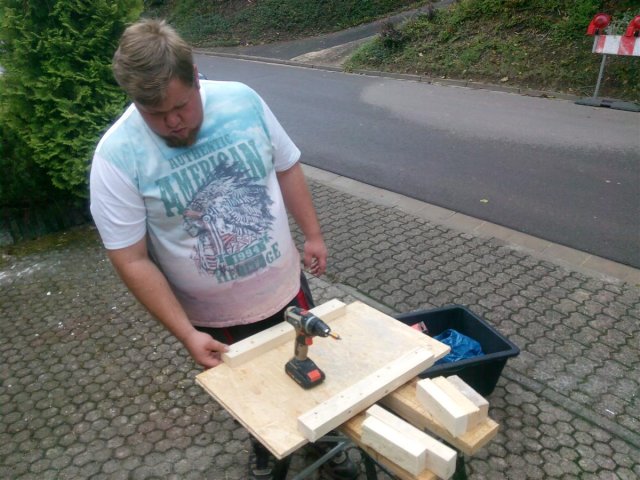 Bild von 