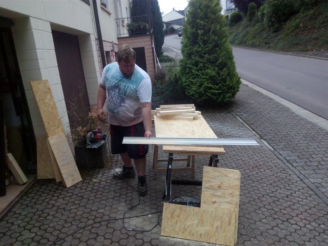 Bild von 