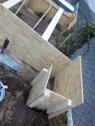 Bild von 