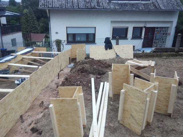 Bild von 